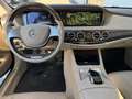 Mercedes-Benz S 500 4MATIC Limousine FAP Distr RKam AUT PTS Noir - thumbnail 11