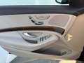 Mercedes-Benz S 500 4MATIC Limousine FAP Distr RKam AUT PTS Noir - thumbnail 17