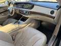 Mercedes-Benz S 500 4MATIC Limousine FAP Distr RKam AUT PTS Noir - thumbnail 23