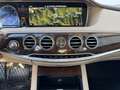 Mercedes-Benz S 500 4MATIC Limousine FAP Distr RKam AUT PTS Noir - thumbnail 18