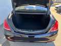 Mercedes-Benz S 500 4MATIC Limousine FAP Distr RKam AUT PTS Noir - thumbnail 22