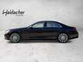 Mercedes-Benz S 500 4MATIC Limousine FAP Distr RKam AUT PTS Noir - thumbnail 4