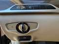 Mercedes-Benz S 500 4MATIC Limousine FAP Distr RKam AUT PTS Noir - thumbnail 16