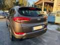 Hyundai TUCSON 1.6 GDI 132CH CREATIVE 2WD Brun - thumbnail 5