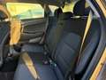 Hyundai TUCSON 1.6 GDI 132CH CREATIVE 2WD Brun - thumbnail 4
