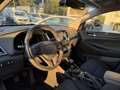 Hyundai TUCSON 1.6 GDI 132CH CREATIVE 2WD Brun - thumbnail 3