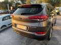 Hyundai TUCSON 1.6 GDI 132CH CREATIVE 2WD Brun - thumbnail 6