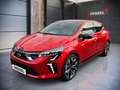 Mitsubishi Colt 1,6 HEV Diamond AT 24 Rot - thumbnail 1