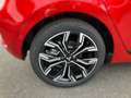 Mitsubishi Colt 1,6 HEV Diamond AT 24 Rot - thumbnail 5
