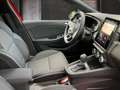 Mitsubishi Colt 1,6 HEV Diamond AT 24 Rot - thumbnail 6