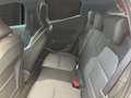 Mitsubishi Colt 1,6 HEV Diamond AT 24 Rot - thumbnail 9