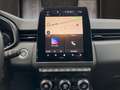 Mitsubishi Colt 1,6 HEV Diamond AT 24 Rot - thumbnail 8