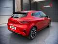 Mitsubishi Colt 1,6 HEV Diamond AT 24 Rot - thumbnail 4