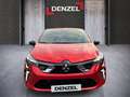 Mitsubishi Colt 1,6 HEV Diamond AT 24 Rot - thumbnail 13