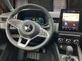Mitsubishi Colt 1,6 HEV Diamond AT 24 Rot - thumbnail 7