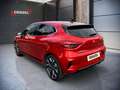 Mitsubishi Colt 1,6 HEV Diamond AT 24 Rot - thumbnail 3