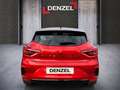 Mitsubishi Colt 1,6 HEV Diamond AT 24 Rot - thumbnail 11