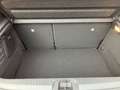 Mitsubishi Colt 1,6 HEV Diamond AT 24 Rot - thumbnail 10