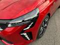 Mitsubishi Colt 1,6 HEV Diamond AT 24 Rot - thumbnail 12