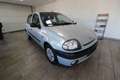 Renault Clio 1.2 4/5 Türer, 87.000Km, TÜV Neu - thumbnail 1