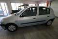 Renault Clio 1.2 4/5 Türer, 87.000Km, TÜV Neu - thumbnail 6