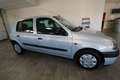 Renault Clio 1.2 4/5 Türer, 87.000Km, TÜV Neu - thumbnail 2