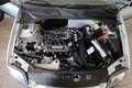 Renault Clio 1.2 4/5 Türer, 87.000Km, TÜV Neu - thumbnail 15