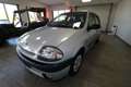 Renault Clio 1.2 4/5 Türer, 87.000Km, TÜV Neu - thumbnail 7