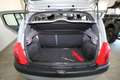 Renault Clio 1.2 4/5 Türer, 87.000Km, TÜV Neu - thumbnail 12