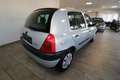 Renault Clio 1.2 4/5 Türer, 87.000Km, TÜV Neu - thumbnail 3
