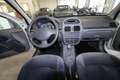 Renault Clio 1.2 4/5 Türer, 87.000Km, TÜV Neu - thumbnail 11