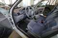 Renault Clio 1.2 4/5 Türer, 87.000Km, TÜV Neu - thumbnail 13