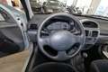 Renault Clio 1.2 4/5 Türer, 87.000Km, TÜV Neu - thumbnail 14