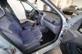 Renault Clio 1.2 4/5 Türer, 87.000Km, TÜV Neu - thumbnail 9
