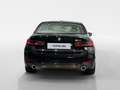 BMW 320 Schwarz - thumbnail 7