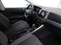 Volkswagen Polo LIFE 1.0 TSI 95 PK DSG-7 / Camera / Cruise Control Wit - thumbnail 3