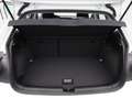 Volkswagen Polo LIFE 1.0 TSI 95 PK DSG-7 / Camera / Cruise Control Wit - thumbnail 7