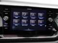 Volkswagen Polo LIFE 1.0 TSI 95 PK DSG-7 / Camera / Cruise Control Wit - thumbnail 11