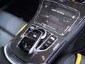 Mercedes-Benz C 63 AMG S 51OCV PACK AERODYNAMIC CARBON CERAMIC Wit - thumbnail 8