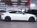 Mercedes-Benz C 63 AMG S 51OCV PACK AERODYNAMIC CARBON CERAMIC Blanco - thumbnail 13