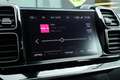 Citroen C5 Aircross 1.2 PureTech Business Blanc - thumbnail 22