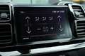 Citroen C5 Aircross 1.2 PureTech Business Blanc - thumbnail 23
