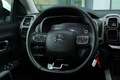 Citroen C5 Aircross 1.2 PureTech Business Blanc - thumbnail 15