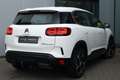 Citroen C5 Aircross 1.2 PureTech Business Blanc - thumbnail 6