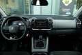 Citroen C5 Aircross 1.2 PureTech Business Blanc - thumbnail 14