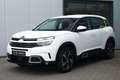 Citroen C5 Aircross 1.2 PureTech Business Blanc - thumbnail 5