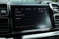 Citroen C5 Aircross 1.2 PureTech Business Blanc - thumbnail 25