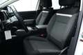 Citroen C5 Aircross 1.2 PureTech Business Blanc - thumbnail 11