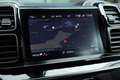 Citroen C5 Aircross 1.2 PureTech Business Blanc - thumbnail 24