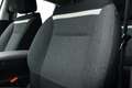 Citroen C5 Aircross 1.2 PureTech Business Blanc - thumbnail 12